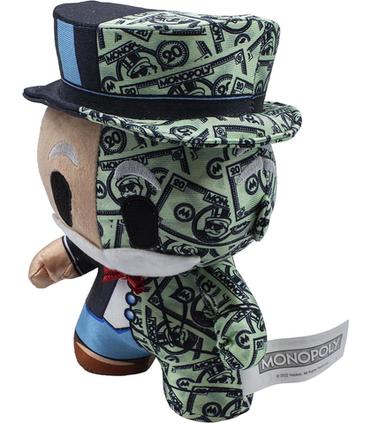 money-talks-peluche-mr-monopoly