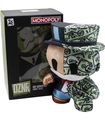 money-talks-peluche-mr-monopoly