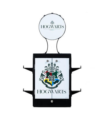 gaming-locker-multi-plataforma-harry-potter