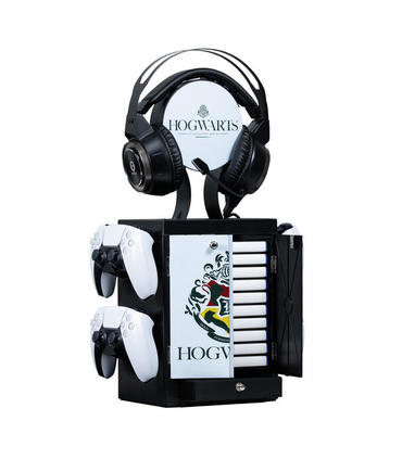 gaming-locker-multi-plataforma-harry-potter