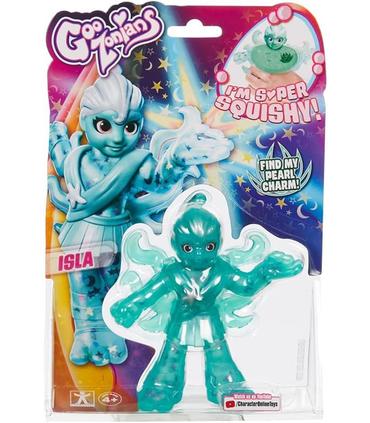 isla-kraken-figura-goozonians