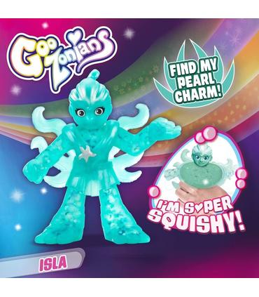 isla-kraken-figura-goozonians