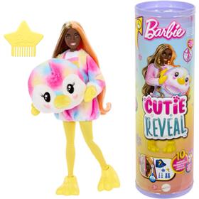 barbie-cutie-reveal-suenos-de-colores-pinguino