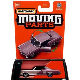 disney-pixar-cars-mini-diecast-grc