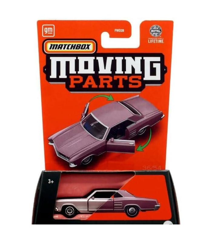 disney-pixar-cars-mini-diecast-grc