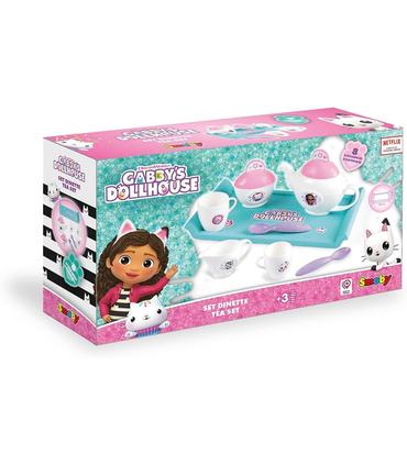 set-de-te-de-la-casa-de-munecas-de-gabby