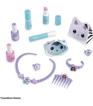 tocador-sobremesa-la-casa-de-munecas-de-gabby