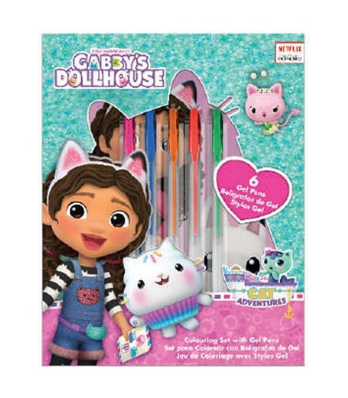 cuaderno-de-actividades-con-boligrafos