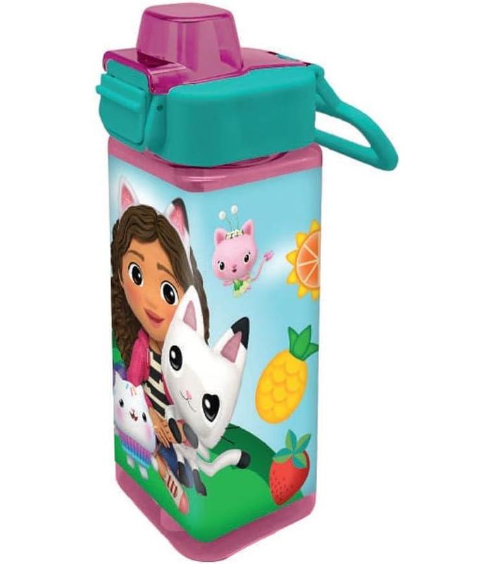 cantimplora-pp-cuadrada-500ml-gabbys