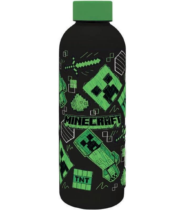 cantimplora-tacto-suave-acero-inoxidable