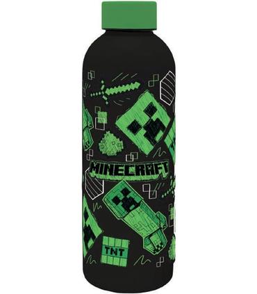 cantimplora-tacto-suave-acero-inoxidable