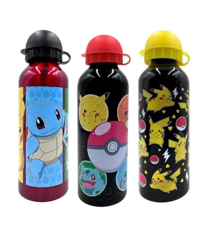 cantimplora-aluminio-500ml-surtido-3-dis