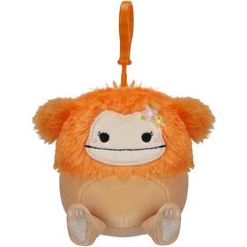 squishmallows-clip-on-plush-w18-shasta