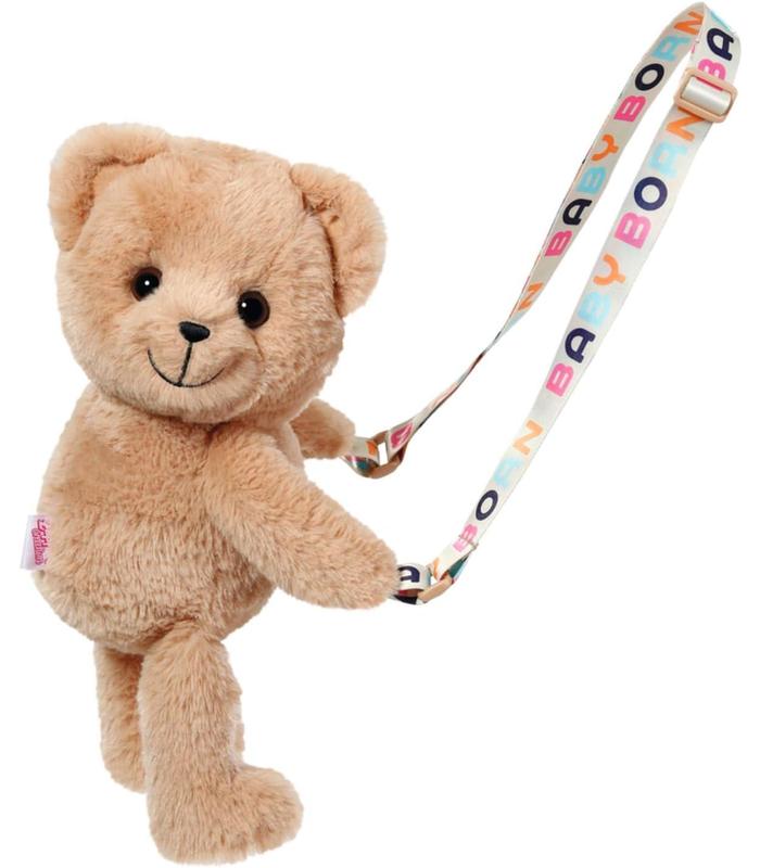 baby-born-bolso-osito