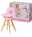 Baby Born Silla Alta