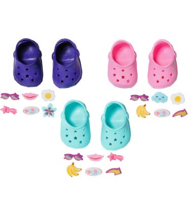 baby-born-zapatos-con-pins-3-surtidos-43