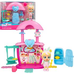 chloe-s-kitchen-bbll-playtime-d-care-m-p