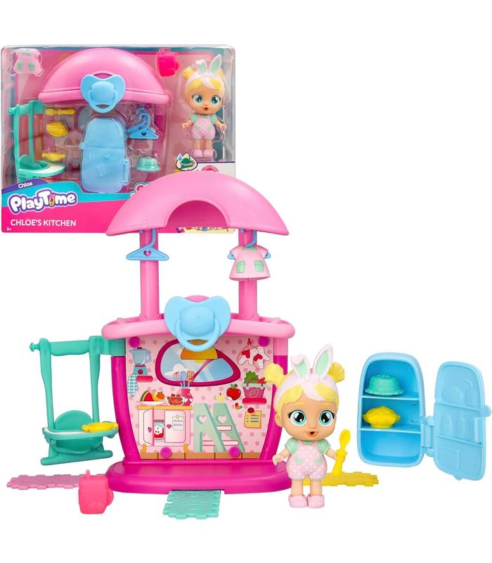 chloe-s-kitchen-bbll-playtime-d-care-m-p