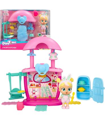chloe-s-kitchen-bbll-playtime-d-care-m-p