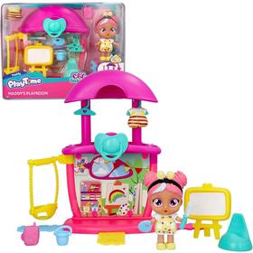 maddy-s-playroom-bbll-playtime-d-care-m
