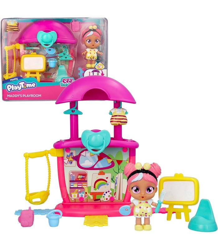 maddy-s-playroom-bbll-playtime-d-care-m