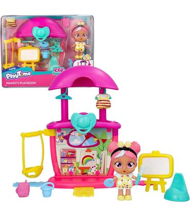 maddy-s-playroom-bbll-playtime-d-care-m