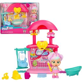bella-s-bathroom-bbll-playtime-d-care-m