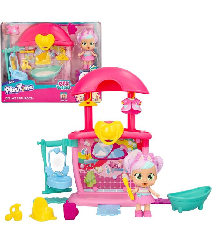 bella-s-bathroom-bbll-playtime-d-care-m