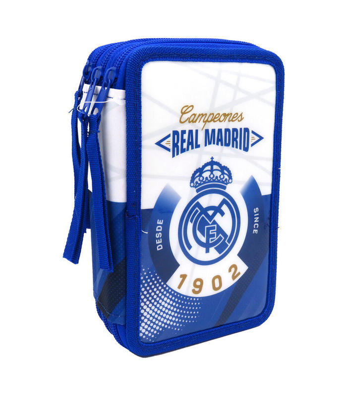 real-madrid-plumier-3-pisos