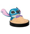 YuMe Hero Box Lilo & Stitch - Fun Series - Mermaid