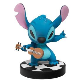 yume-hero-box-lilo-stitch-fun-series-guitarist