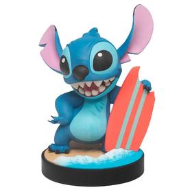 yume-hero-box-lilo-stitch-fun-series-surfer