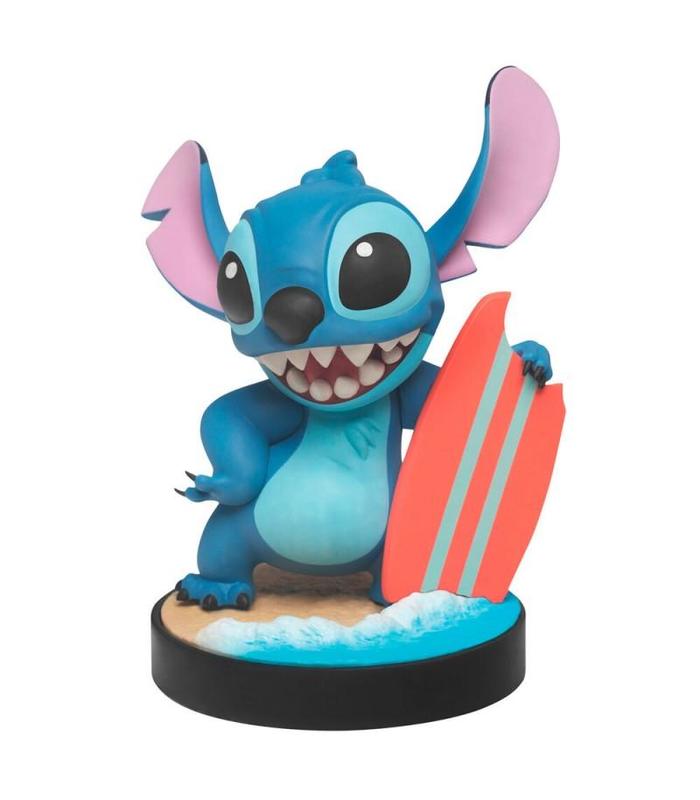 yume-hero-box-lilo-stitch-fun-series-surfer