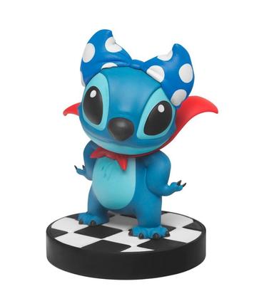 yume-hero-box-lilo-stitch-fun-series-superhero
