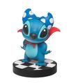 YuMe Hero Box Lilo & Stitch - Fun Series - Superhero
