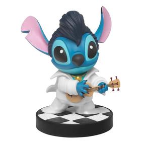 yume-hero-box-lilo-stitch-fun-series-elvis