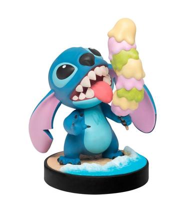 yume-hero-box-lilo-stitch-fun-series-glutton