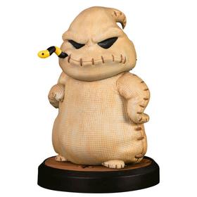 yume-the-nightmare-before-christmas-oogie-boogie