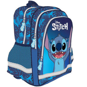 mochila-lilo-stich-exclusive-square