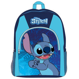 mochila-lilo-stich-generation-type-1