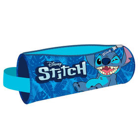 portatodo-lilo-stich-deluxe