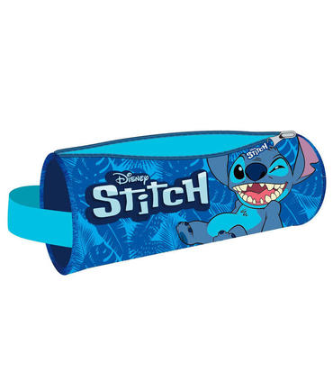portatodo-lilo-stich-deluxe