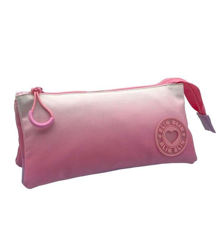 pinky-portatodo-triple