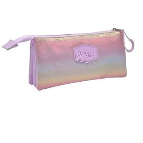 portatodo-triple-blinblin-lavanda