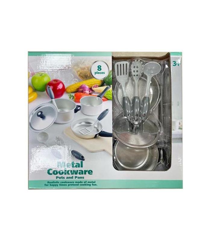 set-cazuelitas-8-piezas