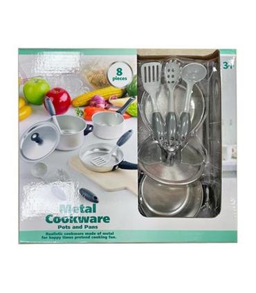 set-cazuelitas-8-piezas