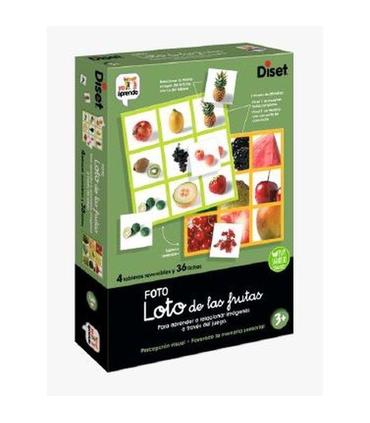 loto-de-las-frutas