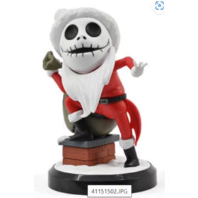 yume-the-nightmare-before-christmas-santa-claus