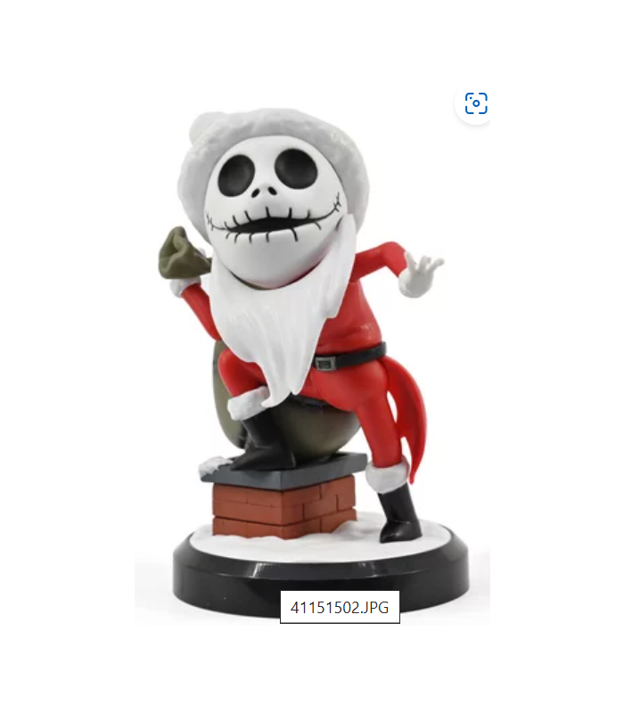 yume-the-nightmare-before-christmas-santa-claus