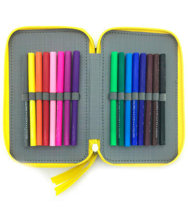 real-madrid-plumier-3-pisos